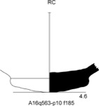 W19d3311 A16q0563-p10 Q823 kF cv f185.jpg